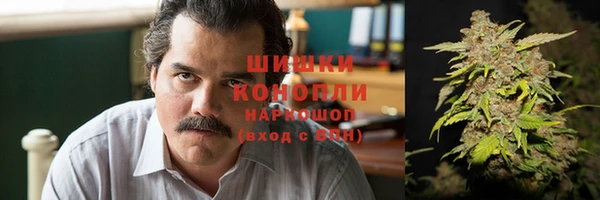 первитин Арсеньев